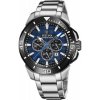 Festina Chrono Bike 20641/2 + 5 rokov záruka a darček ZADARMO