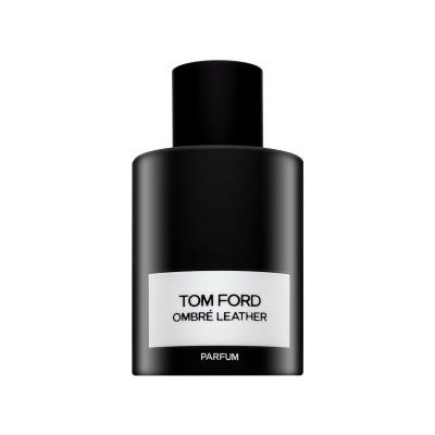 Tom Ford Ombré Leat dámska čistý parfum unisex 100 ml