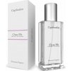 IntimateLine Captivation Chase Me Pheromones Perfume for Women 30ml -