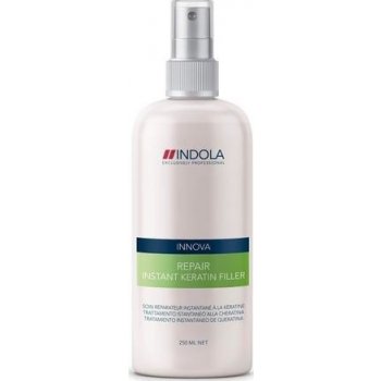 Indola Innova Repair Instant Keratin Filler 250 ml