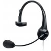 SHURE BRH31M-NXLR4F