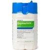 Mustang Forte 195 SE Corteva postrek na obilniny 1 L / 5 L / 15 L 15 L