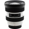 Tokina atx-i 11-16mm f/2,8 CF biela pre Canon limitovaná edícia