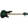 SANDBERG California TT SL5 MN Greenburst