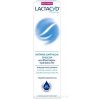 Lactacyd Pharma pro dlouhotr. hydrataci 40+ 250 ml