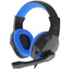 Headset Genesis ARGON 100 (NSG-1436)