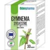 EdenPharma Gymnema Sylvestre 30 kapsúl