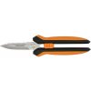 FISKARS 1063328 - Nožnice Multifunkčné Solid SP320