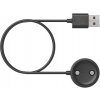 Suunto Nabíjecí USB kabel k hodinkám Suunto Vertical, 9 PEAK, 9 PEAK PRO SS050839000