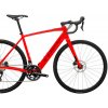 Elektrobicykel Trek Domane+ AL 5 Viper Red 2024 58 cm