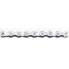 BBB BCH-011 SINGLELINE