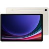 Samsung Galaxy Tab S9 Wi-Fi 128 GB Béžový