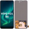 LCD Displej Vivo V21 5G