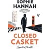 Closed Casket - Sophie Hannah