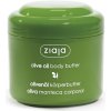 Ziaja Olive Oil Body Butter - Telové maslo 200 ml