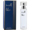 Smell like Blue 11 EDP 30 ml