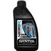 Syntol Nero-R Ultracool RTU chladiaca kvapalina, 1 liter F0067-1