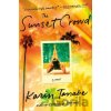 The Sunset Crowd - Karin Tanabe