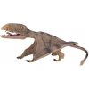 Atlas Figúrka Dinosaurus Pterosaurus WKW001782