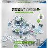 Ravensburger GraviTrax Power Štartovacia sada Launch