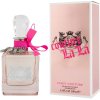 Juicy Couture Couture La La dámska parfumovaná voda 100 ml