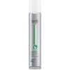 Londa Professional Layer Up Flexible Hold Spray - Lak na vlasy 500 ml