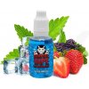 Vampire Vape Heisenberg 30ml