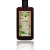 NATAVA Balzam na vlasy - Breza 250 ml