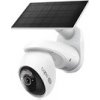 TP-Link Tapo C660 KIT