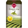 Čaj MISTRAL čierny Ceylon HB 30g
