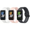 Samsung Galaxy Fit 3 SM-R390 Gray