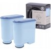 Filter vody Seltino Ocea pre kávovar Saeco Philips