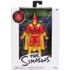 Figurka The Simpsons Premium Radioactive Man 13cm