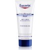 Eucerin 10% Urea Foot Cream regeneračný krém na nohy 10 % Urea 100 ml