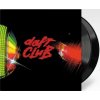 Daft Punk - Daft Club 2LP
