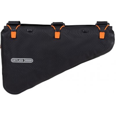 Ortlieb Frame-Pack RC