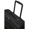 Samsonite Airea čierna 78 cm 111,5/120 l