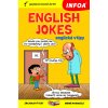 English jokes/anglické vtipy