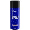 HB Body 930 - čierny, sprej 400 ml (HB Body 930 400 ml)