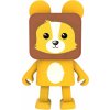MOB Dancing Animal speaker - lion uni