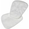 3M filter P2 protiprachový 5925 (2ks)