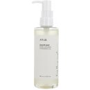 Anua Heartleaf Pore Control Cleansing Oil 200 ml