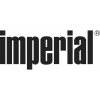 Internetové stolové rádio Imperial i10 biela; 22-322-00