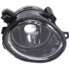 Lampa p/mgielna-przednia bmw3 E46 COUPE/CABRIO 03.03-09.06 7894017