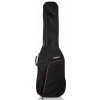Bespeco BAG10BG