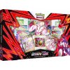 Pokémon TCG Urshifu Single Strike V Max Box
