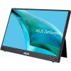 ASUS ZenScreen MB16AHG LCD monitor 39,6 cm (15.6