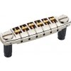 Schaller Signum Nickel Kobylka na gitaru