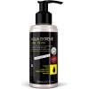 Lubrikačný gél Lovely Lovers - Aqua Extreme - 150 ml