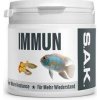 S.A.K. Immun 75 g (150 ml) velikost 1